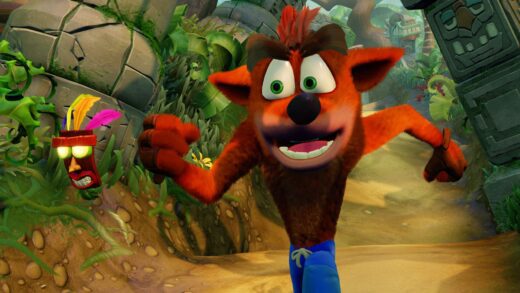 crash_n_sane_trilogy_ps4