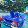 sonic_all_star_racing_ps3