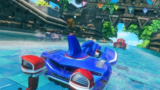 sonic_all_star_racing_ps3