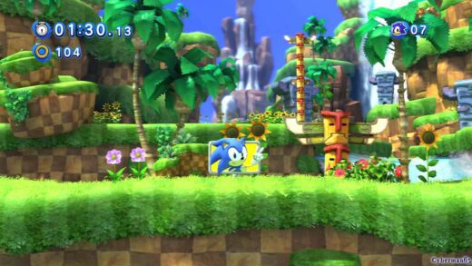 sonic_generations_ps3