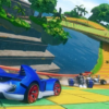 sonic_all_star_racing_ps3