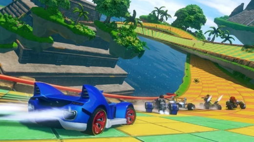 sonic_all_star_racing_ps3