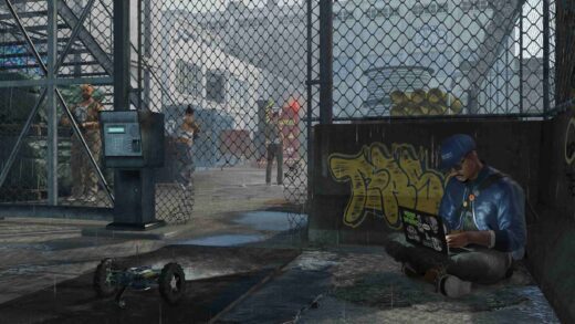 watch_dogs_2_ps4