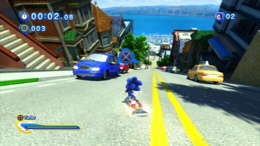 sonic_generations_ps3