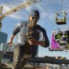 watch_dogs_2_ps4