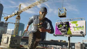 watch_dogs_2_ps4