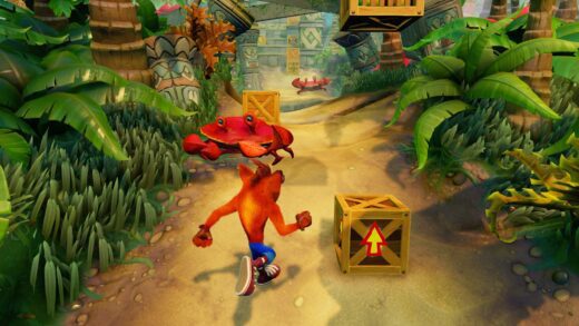 crash_n_sane_trilogy_ps4