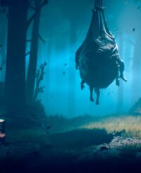 little_nightmares_2_ps4