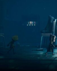 little_nightmares_2_ps4