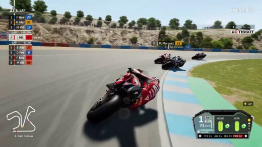 motogp_21_ps4