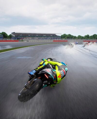 motogp_21_ps4