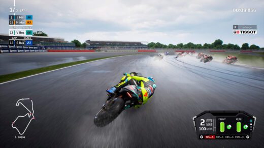 motogp_21_ps4