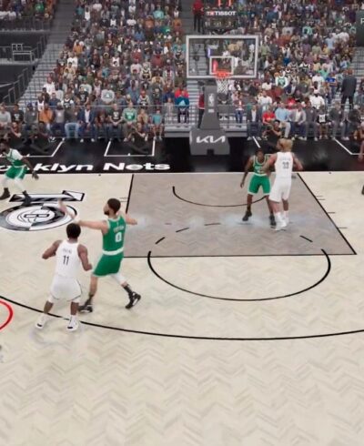 nba_23_ps4
