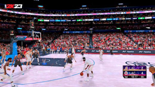 nba_23_ps4