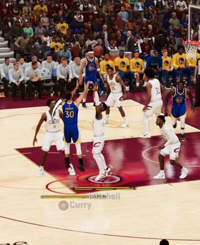 nba_23_ps4