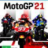 MotoGP 21 Ps4