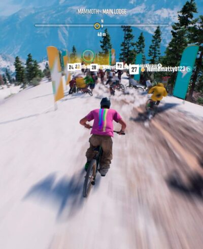 riders_republic_ps4