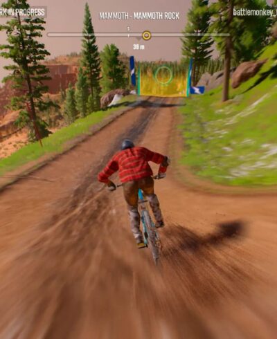 riders_republic_ps4