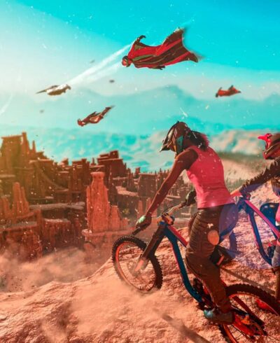 riders_republic_ps4