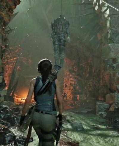 shadow_tomb_raider_ps4