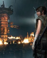 shadow_tomb_raider_ps4