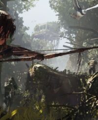 shadow_tomb_raider_ps4