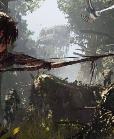 shadow_tomb_raider_ps4