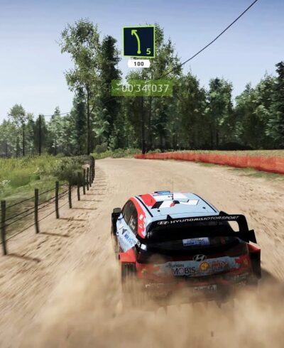 wrc_10_ps4