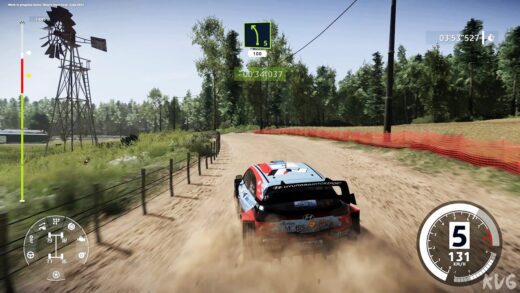 wrc_10_ps4