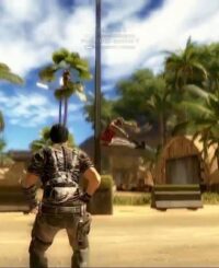 ultimate_action_triple_pack_ps3