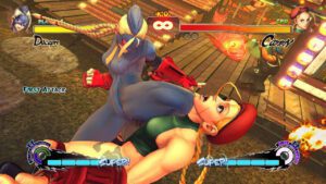 ultra_street_fighter_iv_ps3