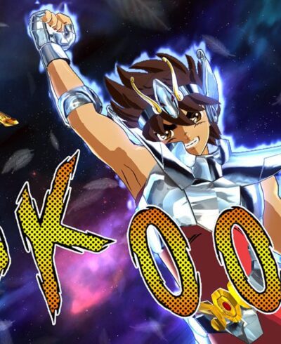 saint_seiya_ps3
