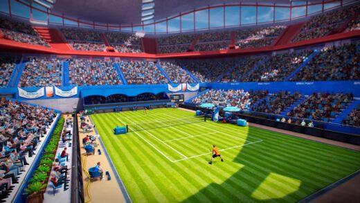 tennis_world_tour_2_ps4