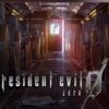 Resident Evil 0 HD Ps3
