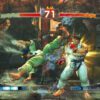 ultra_street_fighter_iv_ps3