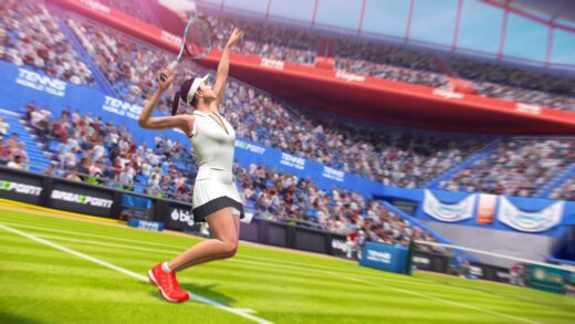 tennis_world_tour_2_ps4