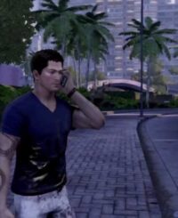 ultimate_action_triple_pack_ps3