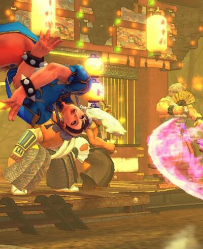 ultra_street_fighter_iv_ps3