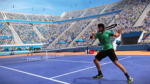 tennis_world_tour_2_ps4