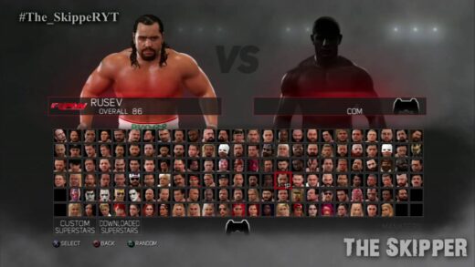 wwe_2_17_ps3