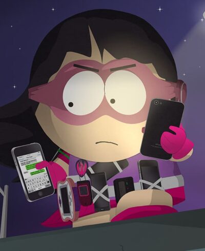 south_park_ps4