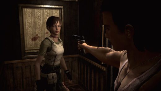 resident_evil_0_ps3