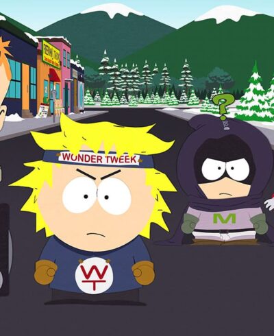 south_park_ps4