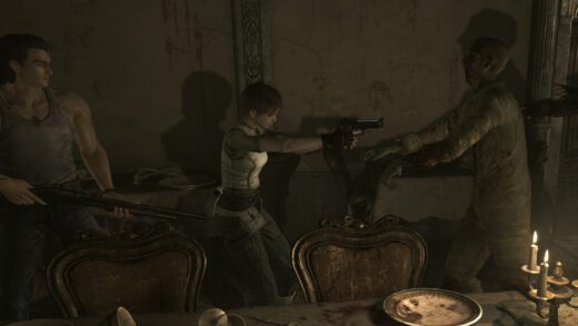 resident_evil_0_ps3