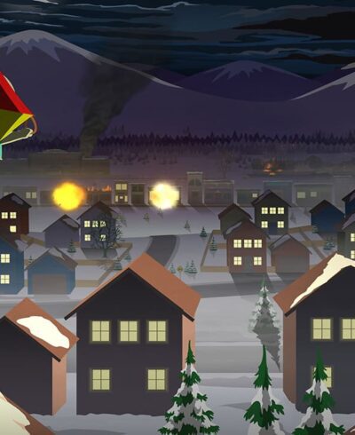 south_park_ps4