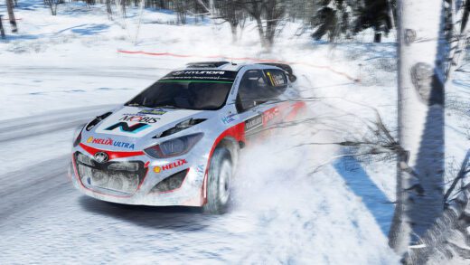 wrc5_ps3