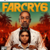 Far-cry-6-_ps5