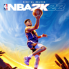 Nba 2k23 Deluxe Edition PS5