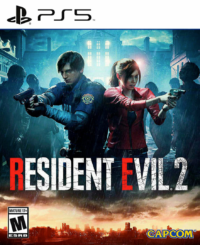 Resident-evil-2-ps5