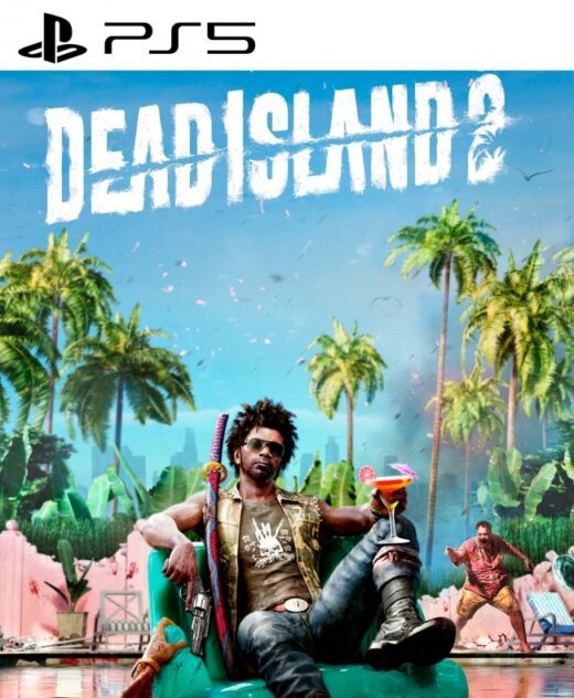 dead_island_2_ps5